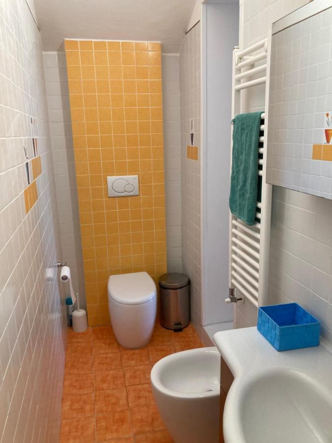 Villa Mater Matera Ngoại thất bức ảnh